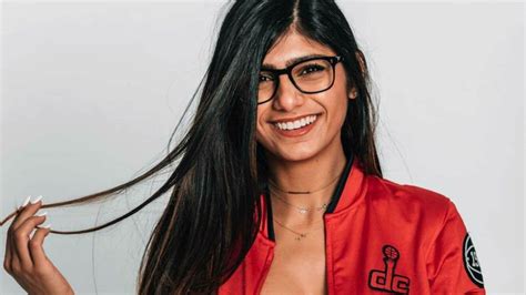 mia khalifa alter|Mia Khalifa